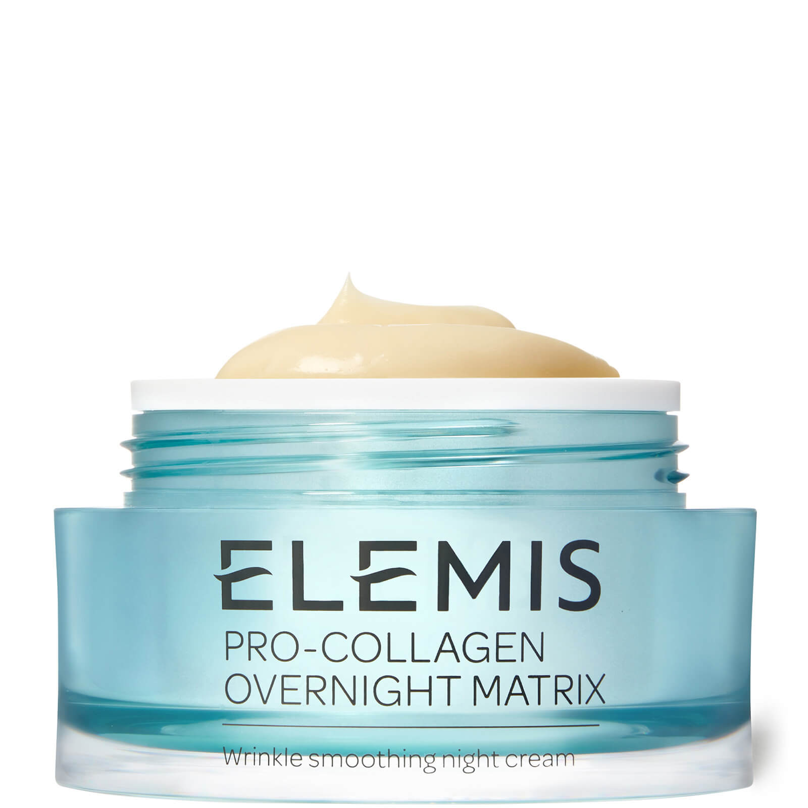 Pro-collagen overnight matrix 50ml