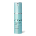Pro-Collagen Quartz Lift Serum 30ml