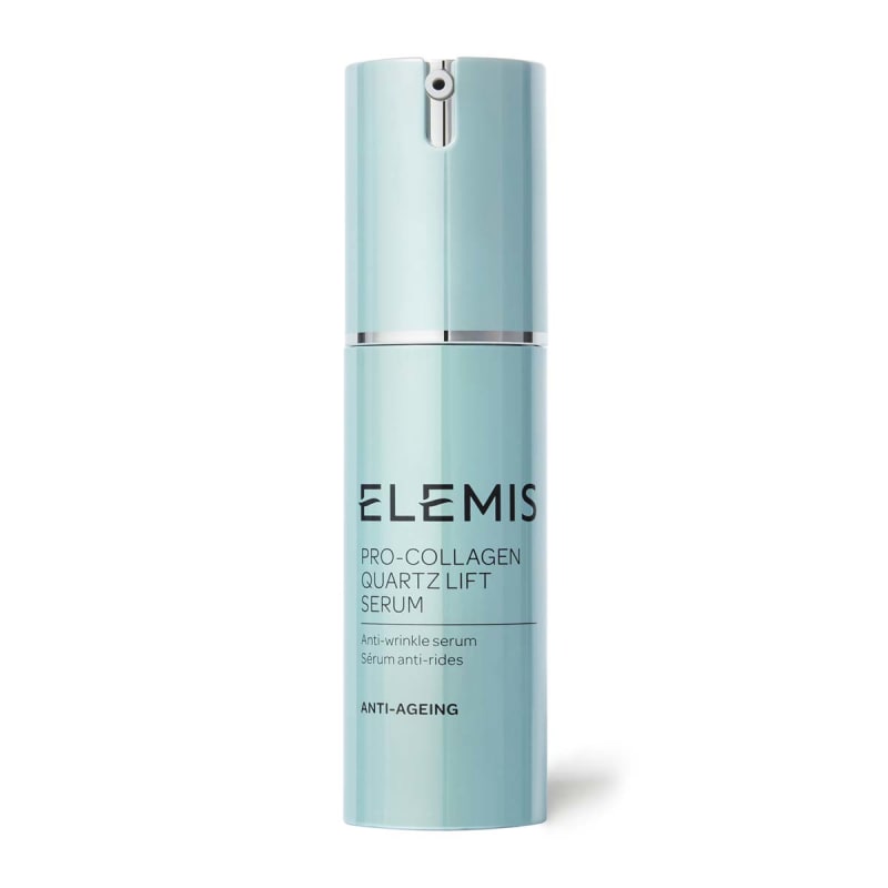 Pro-Collagen Quartz Lift Serum 30ml