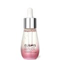 Pro-Collagen Rose Facial Oil 15ml