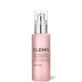 Pro-Collagen Rose Hydro-Mist 50ml
