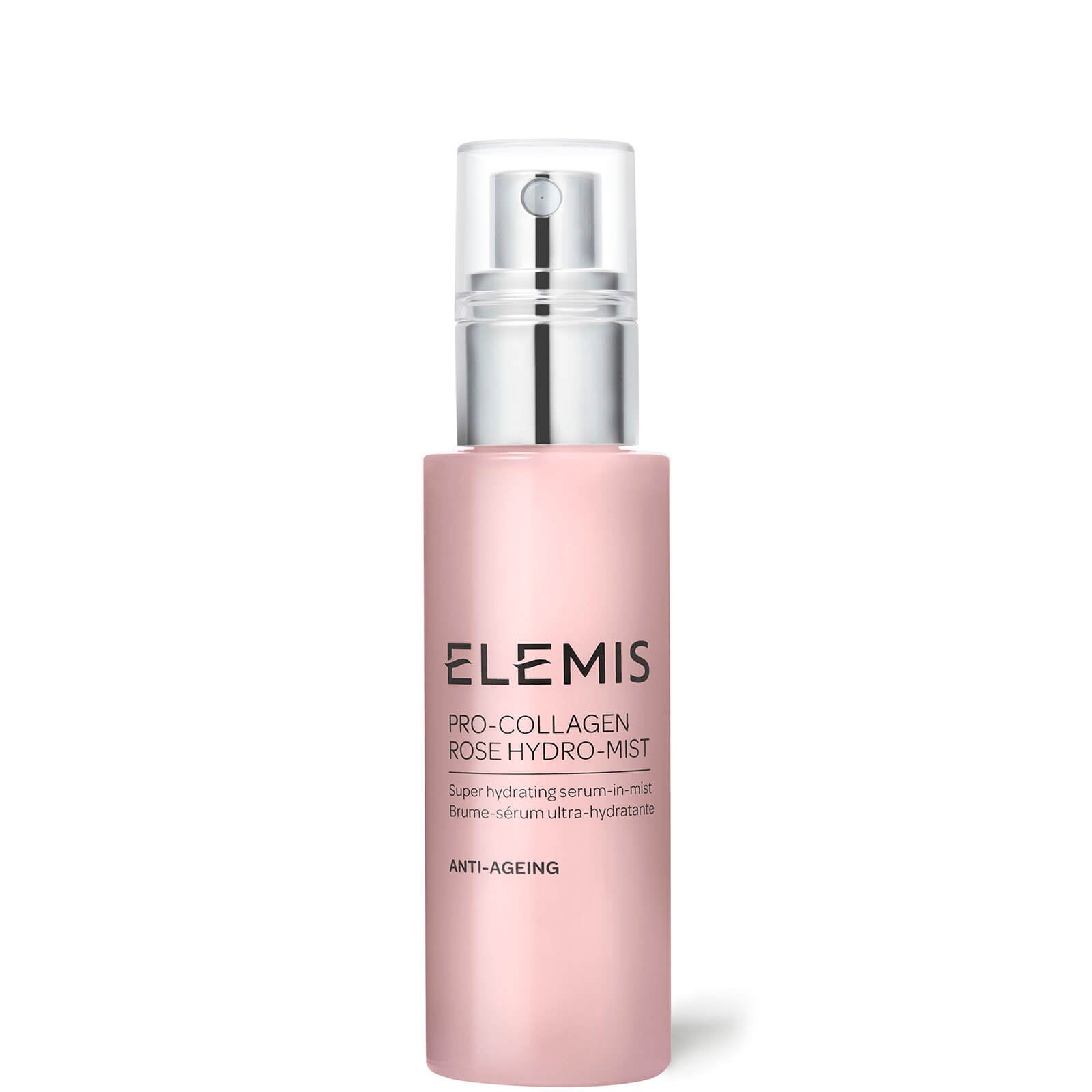 Pro-Collagen Rose Hydro-Mist 50ml