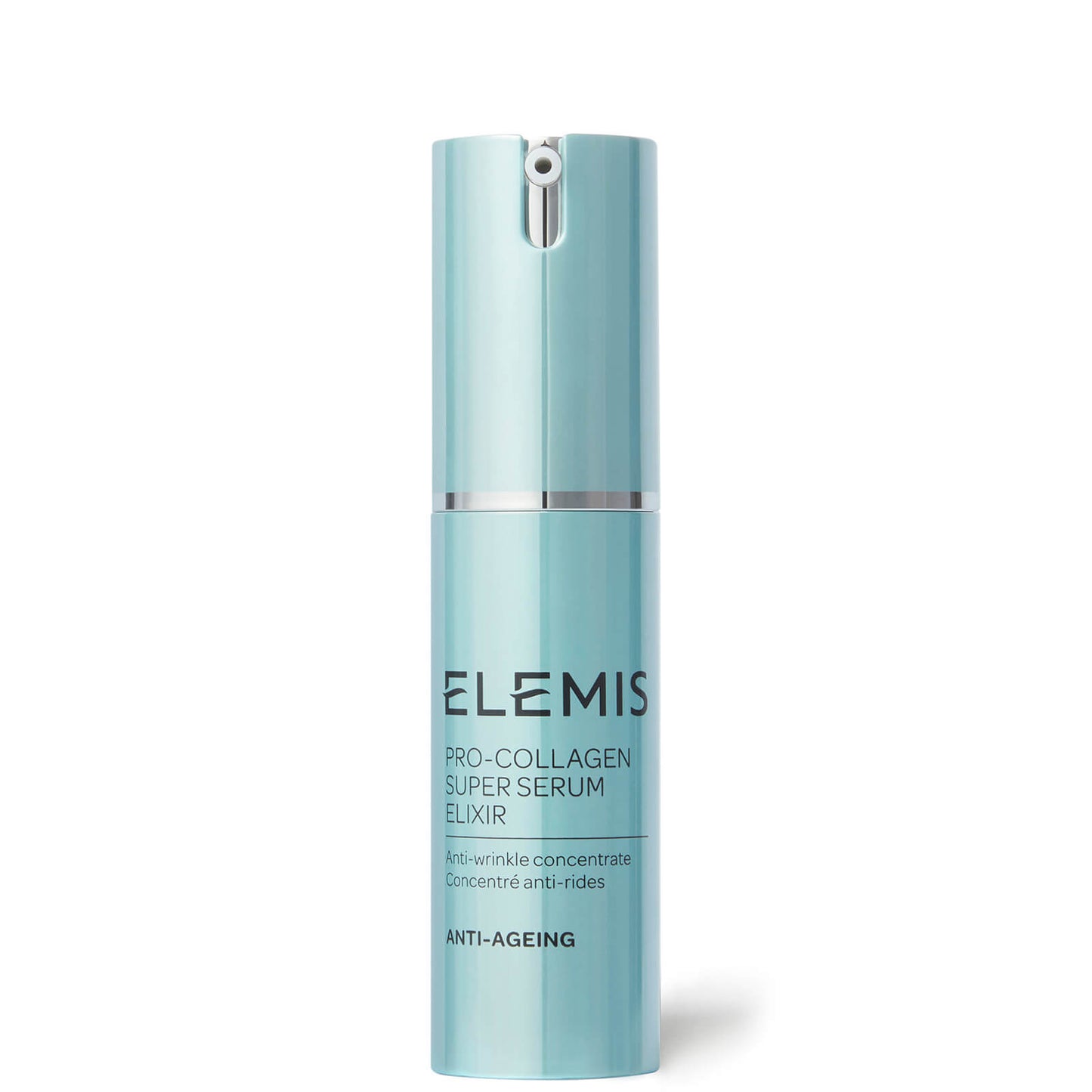 Pro-Collagen Super Serum Elixir 15ml