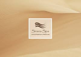 Sirana Spa Gift Voucher. Please Note  When purchasing a Sirana spa gift voucher please enter the name and address of whom the voucher will be for. A hard copy of the gift voucher will be sent via postal service to the receiver.