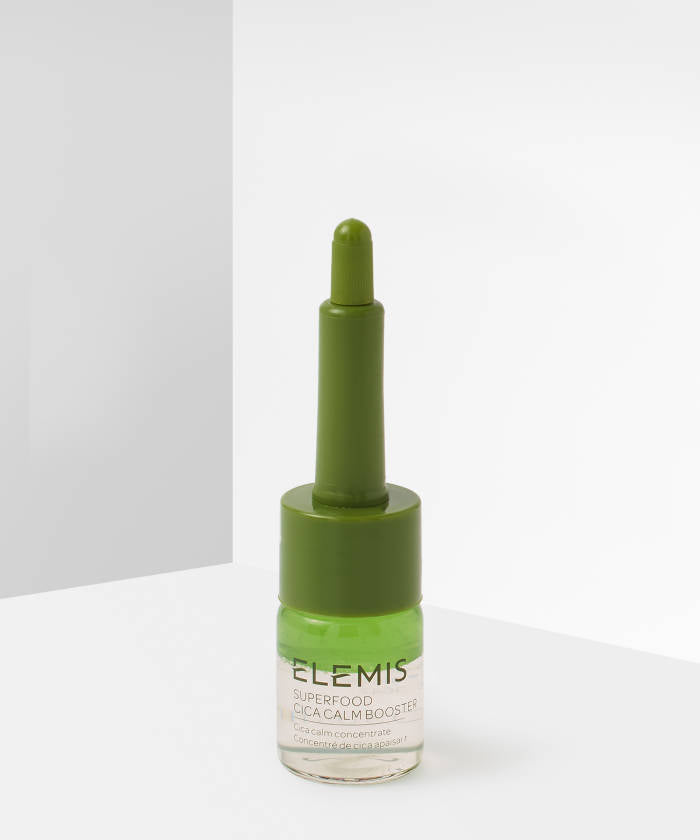 Superfood CICA Calm Booster 9ml