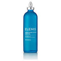 Musclease Active Body Oil 100ml