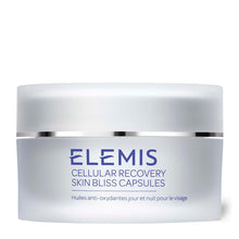 Load image into Gallery viewer, Cellular Recovery Skin Bliss Capsules 60 Capsules
