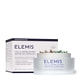Cellular Recovery Skin Bliss Capsules 60 Capsules