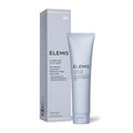 Clarifying Clay Wash