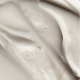 Clarifying Clay Wash
