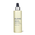 Nourishing Omega-Rich Cleansing Oil 195ml