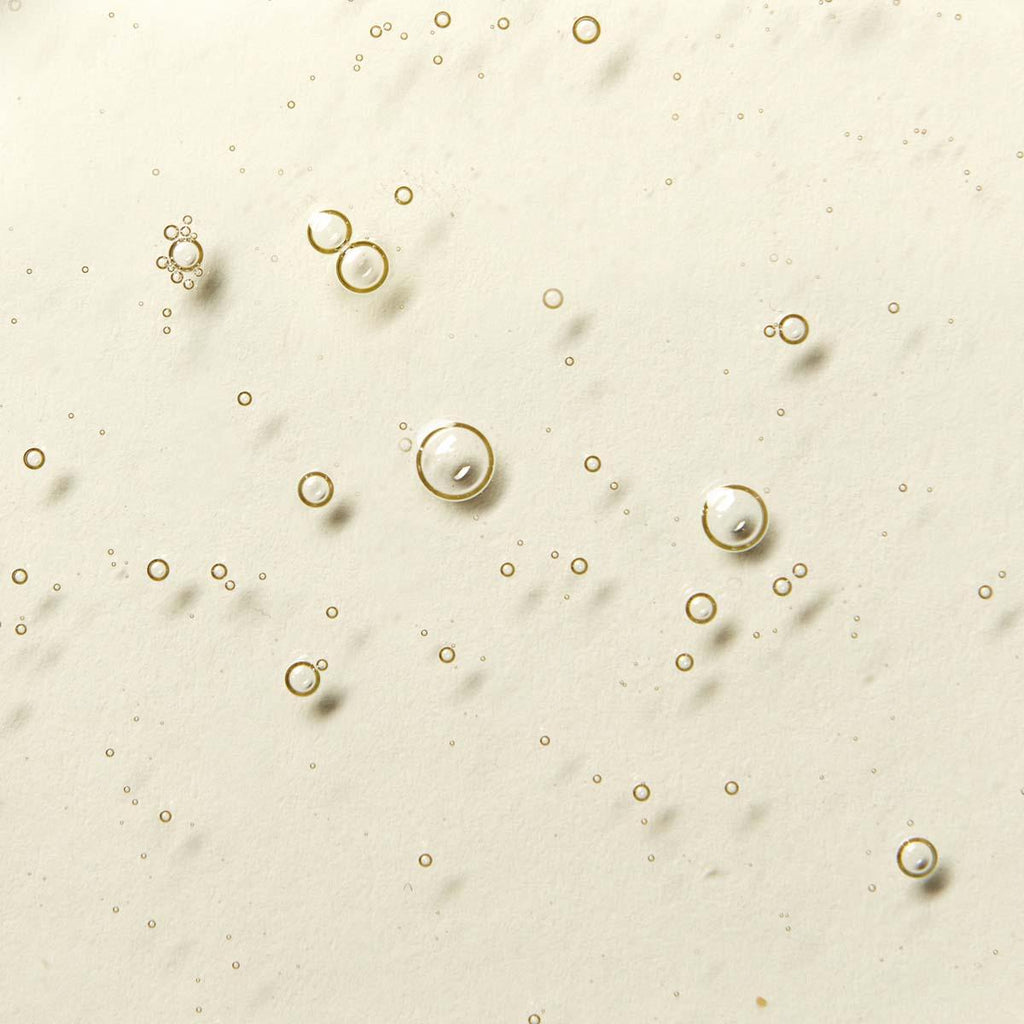 Nourishing Omega-Rich Cleansing Oil 195ml