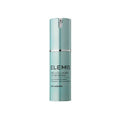 Elemis Pro-Collagen Eye Renewal 15ml