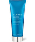 Elemis Cool Down Body wash