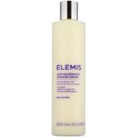 Elemis Skin Nourishing  Shower Cream 300ml