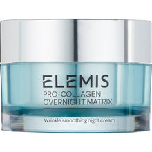Load image into Gallery viewer, Pro-collagen overnight matrix 50ml
